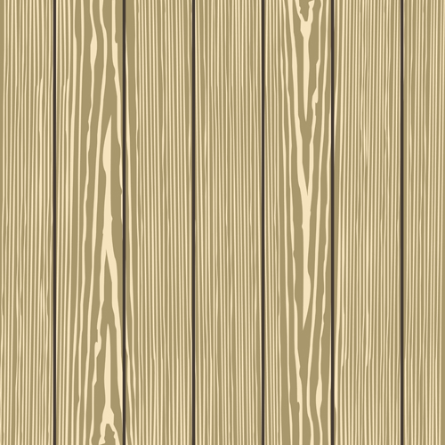 Holztextur Vektorgrafik 04 Textur Holz Hintergrund Grafik   