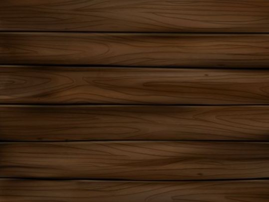 Holzbrett-Texturen Hintergrundvektor 03 Verpflegung Textilien Holz Hintergrund   