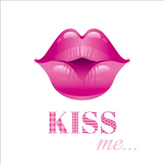 Monde créatif de jour de baiser de fond 11 monde fond Créatif baiser   