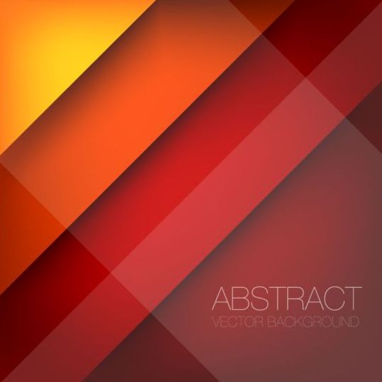Abstrakt geschichteter moderner Hintergrund 02 modern layered background abstract   