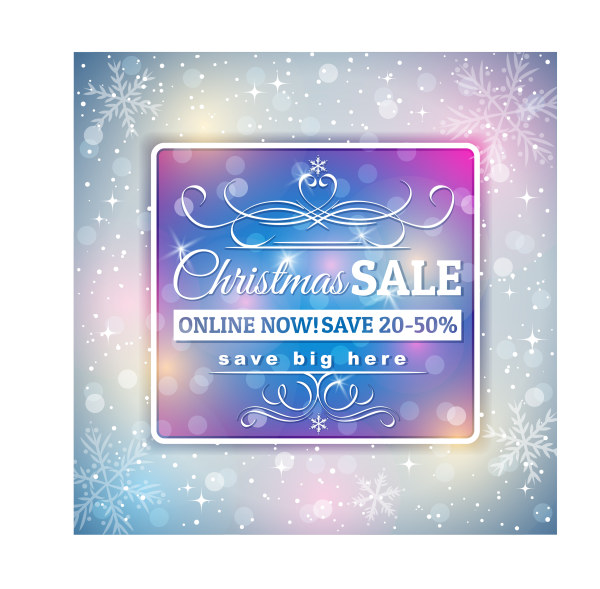 Weihnachtsrabatte mit großem Verkaufshintergrund Weihnachten Rabatt Hintergrund big sale   