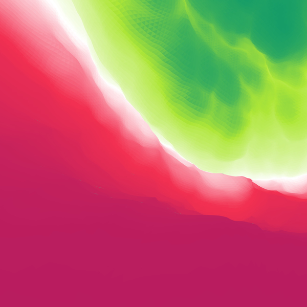Aquarelle colorée floue fond vecteur 02 floue coloré aquarelle   