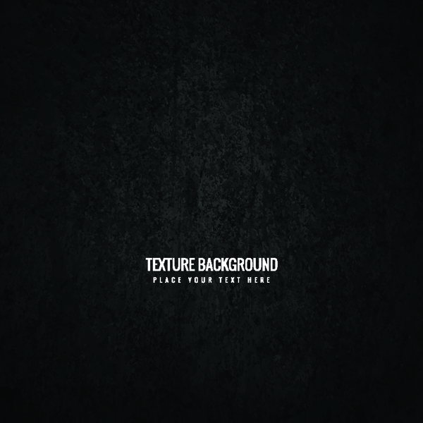 Dunkler Grunge-Textur-Hintergrundvektor Textur grunge dark   