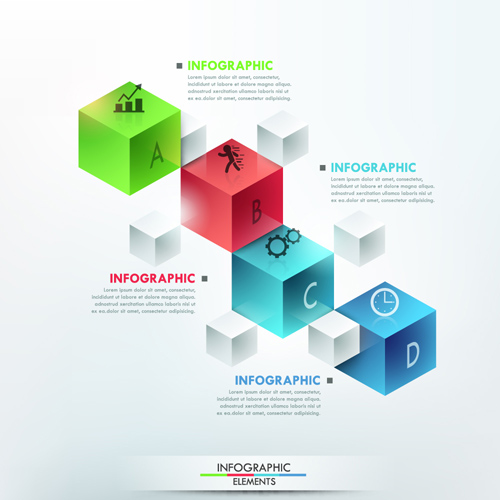 Business Infografik Design 2628 Kreativ Infografik business   