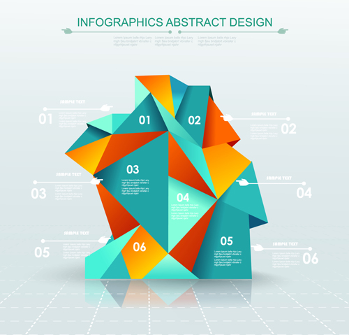 Business Infografik Design 2636 Kreativ Infografik business   