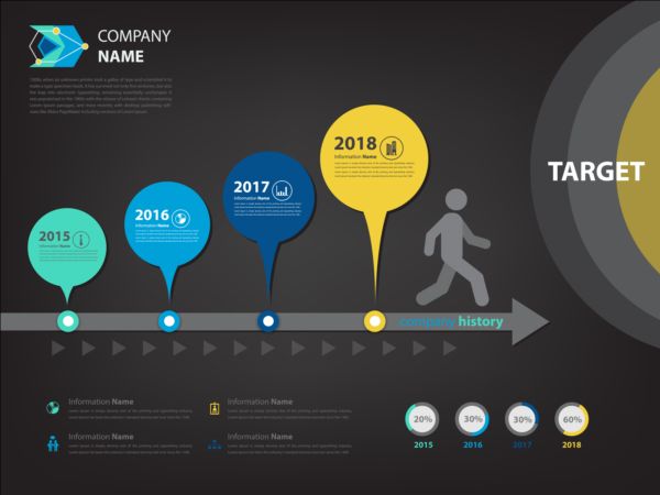 Business Infografik Kreativdesign 4321 Kreativ Infografik business   