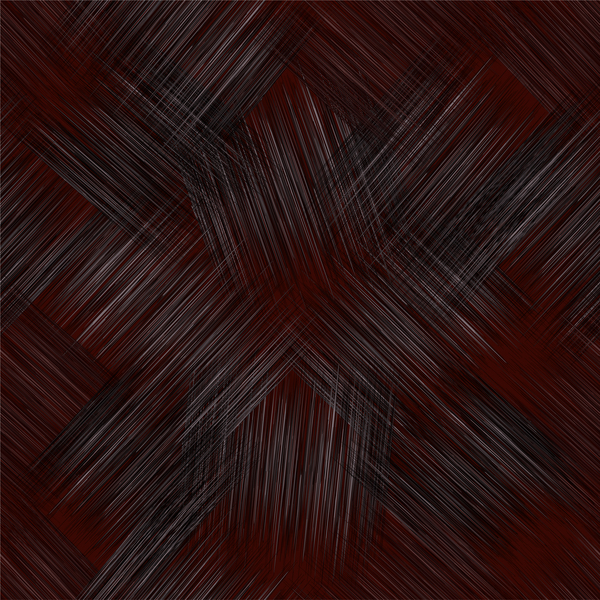 Vecteur de motif transparent noir checkdiag seamless pattern Noir Checkdiag   