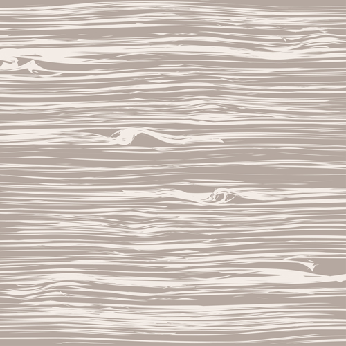 Vector textures en bois fond Design Set 03 textures fond en bois conception   