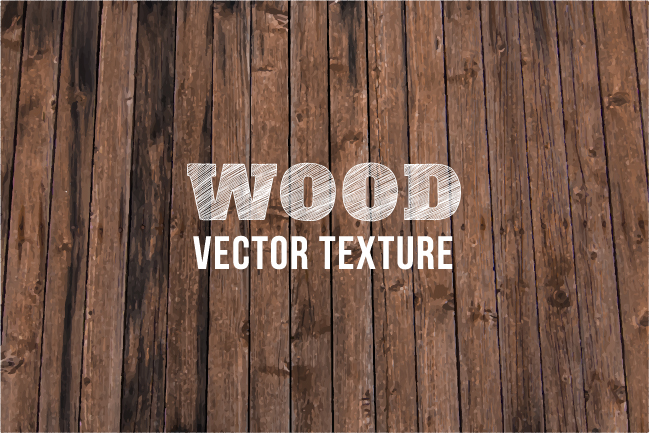 Texture de bois grunge style fond vecteur 04 texture grunge fond bois   