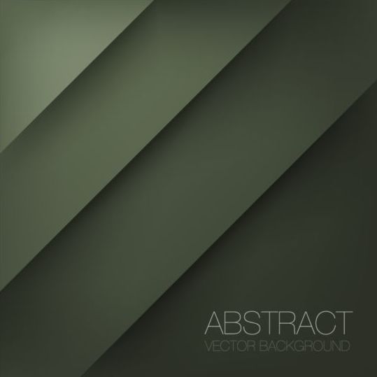 Abstrakt geschichteter moderner Hintergrund 01 modern layered background abstract   