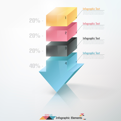 Business Infografik Kreativdesign 1616 Kreativ Infografik business   