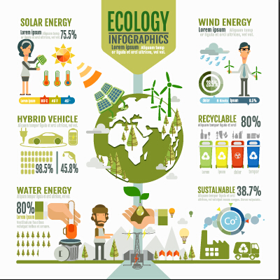 Business Infografik Kreativdesign 1780 Kreativ Infografik business   