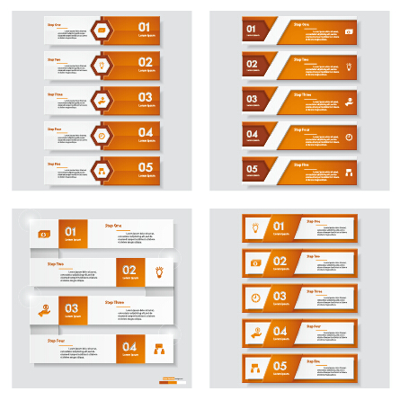 Business Infografik Kreativdesign 3373 Kreativ Infografik business   