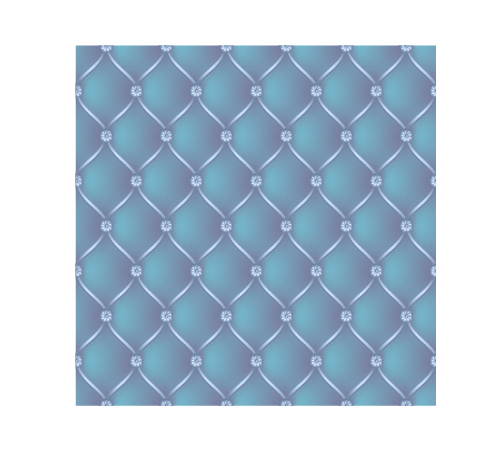 Canapé tapisserie motif backgroun vecteur 10 sofa rembourrage pattern backgroun   