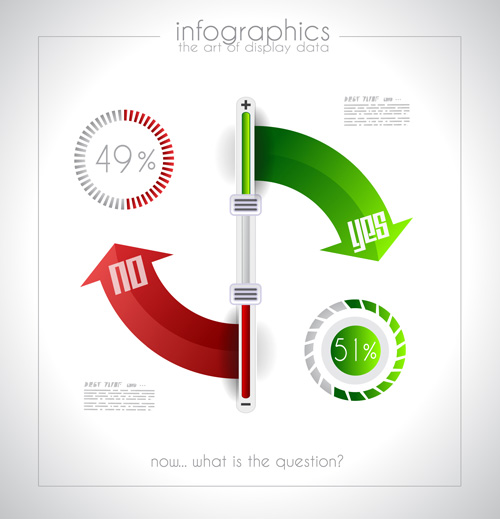 Business Infografik Design 3756 Kreativ Infografik design business   