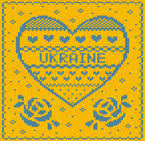 ウクライナスタイルファブリック背景ベクトル 背景ベクトル 背景 ファブリック ウクライナ   