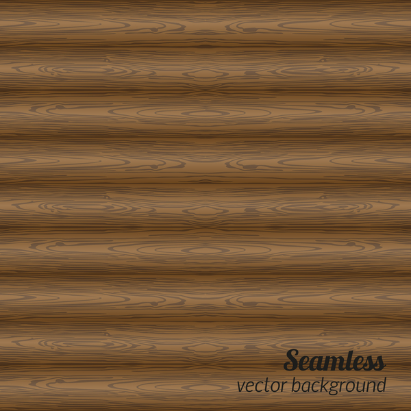 波状の木製のテクスチャの背景ベクトル04 波状 木製   