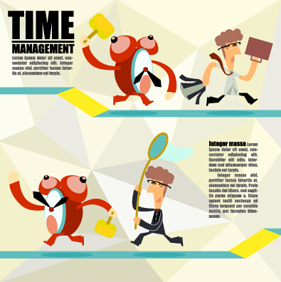 Business Infographic design créatif 1779 infographie creative business   