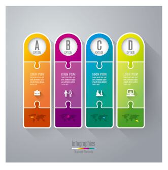 Business Infografik Design 1956 Kreativ Infografik business   