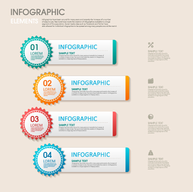 Business Infografik Kreativdesign 3310 Kreativ Infografik business   