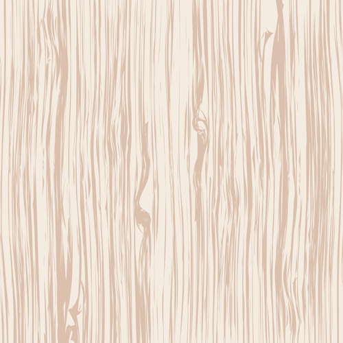 Vector textures en bois fond design ensemble 01 textures fond en bois conception   
