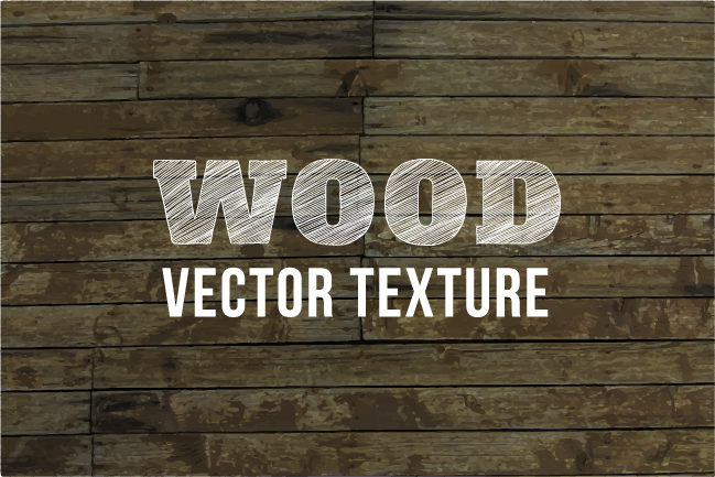 Holzstruktur Grunge-Stil-Hintergrundvektor 03 Textur Holz Hintergrund grunge   