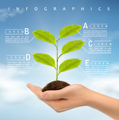 Business Infografik Design 2549 Kreativ Infografik business   