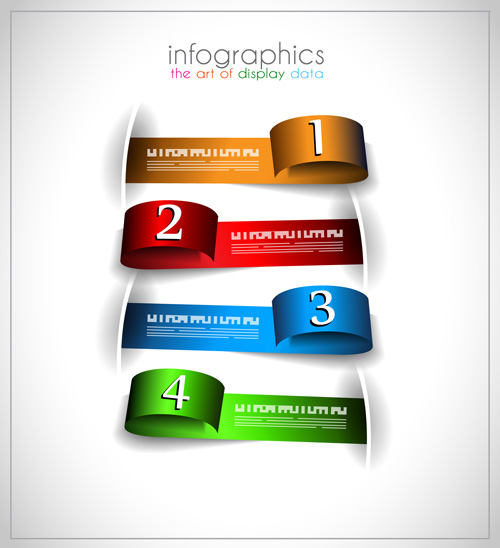 Business Infografik Design 3755 Kreativ Infografik design business   