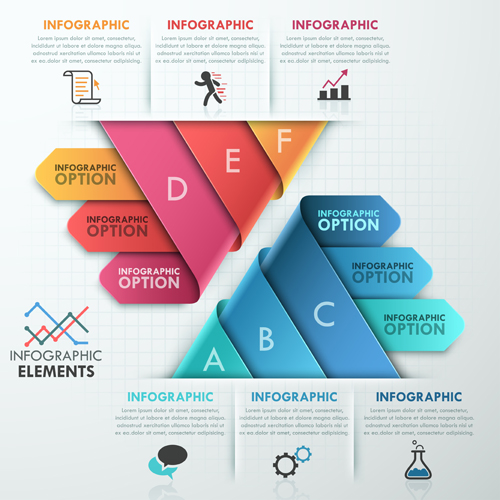 Business Infografik Kreativdesign 4152 Kreativ Infografik business   