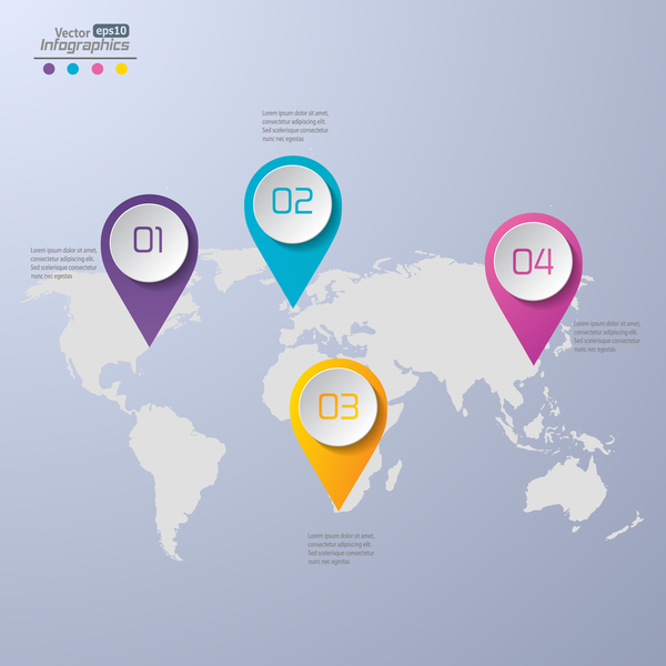 Business Infografik Kreativdesign 4621 Kreativ Infografik business   