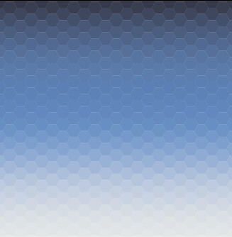 Farbige Geometrie-Polygonvektorhintergründe 03 polygonal Hintergründe Hintergrund géométrie farbig   