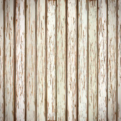 Vieux Conseil en bois texturé fond vectoriel 06 texture Planche fond en bois   
