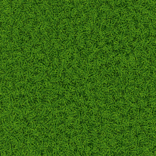 Erfrischend grüner Grashintergrund Vektor 01 Hintergrund Grüngrass Erfrischung   