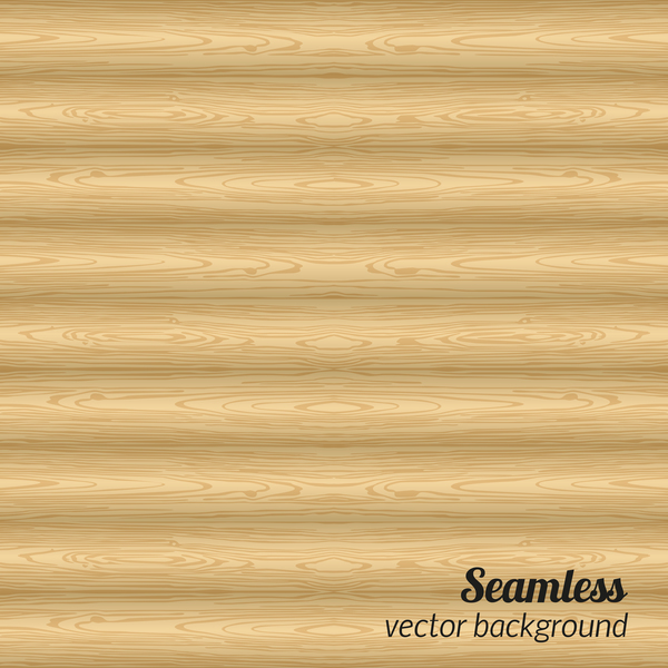 波状の木製のテクスチャの背景ベクトル03 波状 木製   