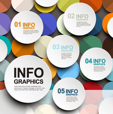 Business Infografik Design 1483 Kreativ Infografik business   