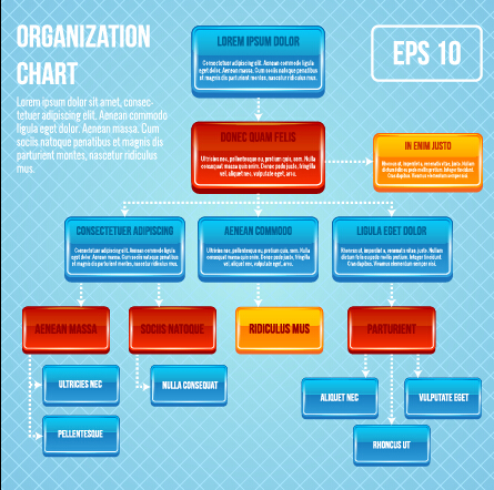 Business Infografik Kreativdesign 1546 Kreativ Infografik business   