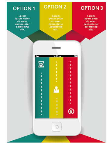 Business Infografik Kreativdesign 1719 Kreativ Infografik business   