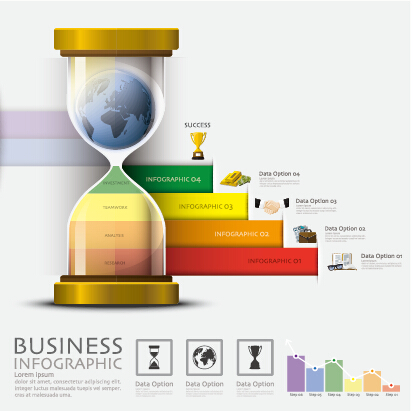Business Infografik Kreativdesign 2357 Kreativ Infografik business   