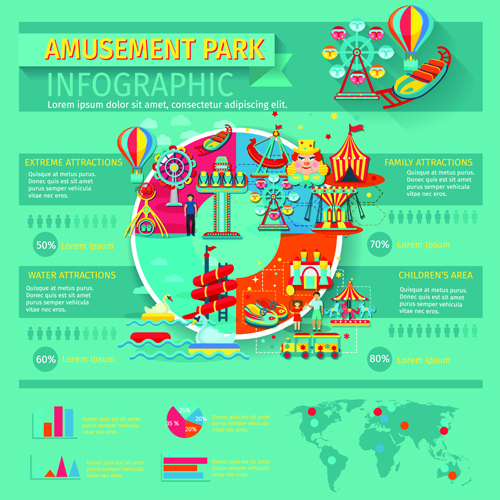 Business Infografik Kreativdesign 3445 Kreativ Infografik business   