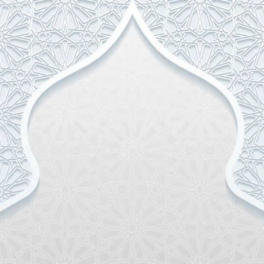 La mosquée contour fond blanc vecteur 12 mosquée fond contour blanc   