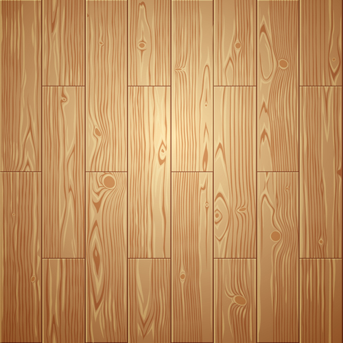 寄木細工の床テクスチャーパターンベクトル05 床 寄木細工 パターン テクスチャ   