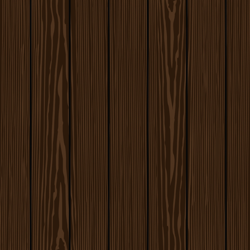 Holztextur Vektorgrafik 03 Textur Holz Hintergrund Grafik   