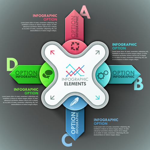 Business Infografik Kreativdesign 2625 Kreativ Infografik business   