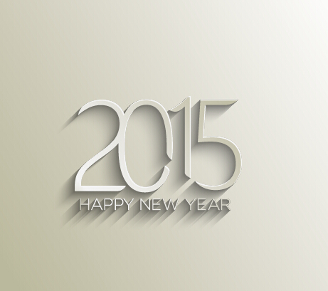 Kreatives Jahr für neues Jahr Hintergrundmaterial Set 09 neues Jahr material Kreativ Hintergrund 2015   
