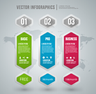 Business Infografik Kreativdesign 2066 Kreativ Infografik business   