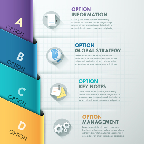 Business Infografik Design 2764 Kreativ Infografik business   