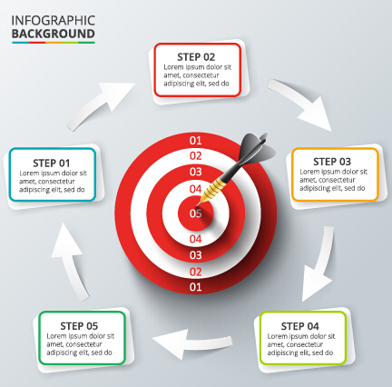 Business Infografik Kreativdesign 3244 Kreativ Infografik business   