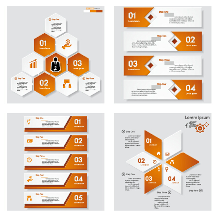 Business Infografik Kreativdesign 3361 Kreativ Infografik business   