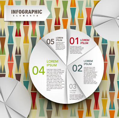 Business Infographic design créatif 1491 infographie creative business   