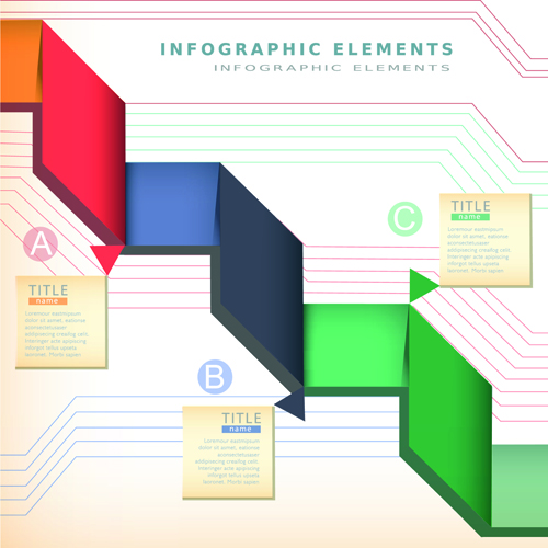 Business Infografik Design 1530 Kreativ Infografik business   